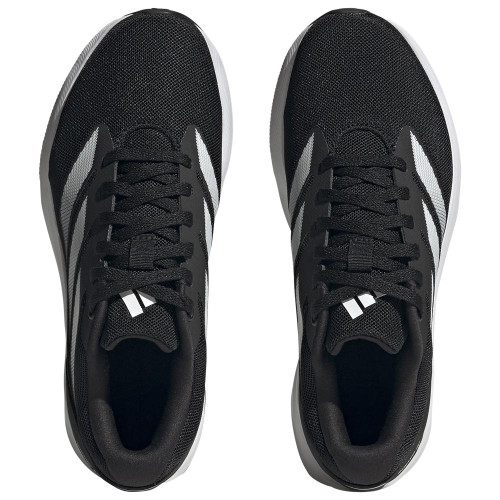 Adidas Duramo RC W